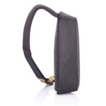 Bobby Sling - Image 3