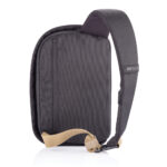 Bobby Sling - Image 4