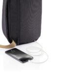 Bobby Sling - Image 5