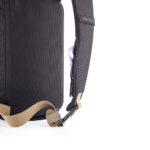 Bobby Sling - Image 6