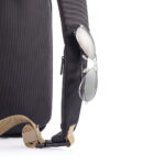 Bobby Sling - Image 7