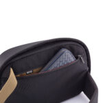 Bobby Sling - Image 8