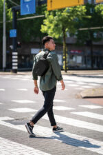 Bobby Sling - Image 9