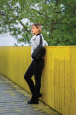 Bobby Sling - Image 10