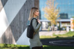 Bobby Sling - Image 11