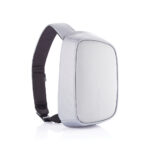 Bobby Sling - Image 12