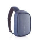 Bobby Sling - Image 13