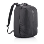 Flex sporta zāles soma - Image 7