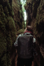 Bobby Explore mugursoma - Image 7