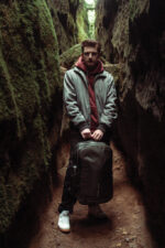 Bobby Explore mugursoma - Image 9
