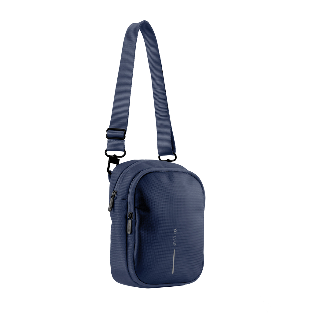P705.955__B_1__fa08e291d7084e67892d19605b9f9504.jpg Boxy Sling - Image 1