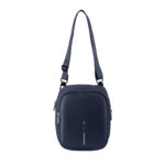 Boxy Sling - Image 2
