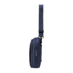 Boxy Sling - Image 3