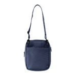 Boxy Sling - Image 4