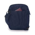 Boxy Sling - Image 5