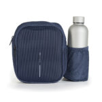 Boxy Sling - Image 6