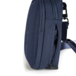 Boxy Sling - Image 7