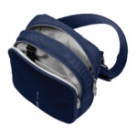 Boxy Sling - Image 8