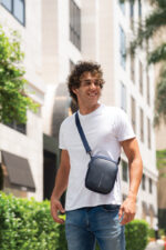 Boxy Sling - Image 9