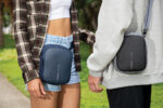 Boxy Sling - Image 10