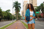 Boxy Sling - Image 11