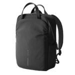XD Design Soft soma-mugursoma - Image 3