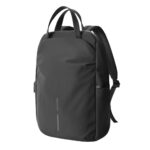 XD Design Soft soma-mugursoma - Image 4