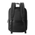 XD Design Soft soma-mugursoma - Image 5