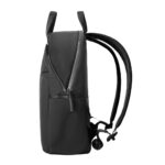 XD Design Soft soma-mugursoma - Image 6