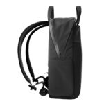 XD Design Soft soma-mugursoma - Image 7