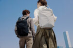 XD Design Soft soma-mugursoma - Image 10