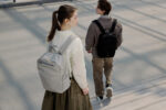 XD Design Soft soma-mugursoma - Image 11