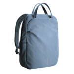 XD Design Soft soma-mugursoma - Image 12