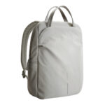 XD Design Soft soma-mugursoma - Image 13