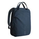 XD Design Soft soma-mugursoma - Image 14