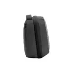 XD Design First Class viss vienā soma - Image 3