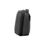 XD Design First Class viss vienā soma - Image 4