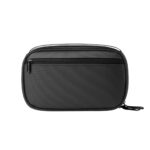 XD Design First Class viss vienā soma - Image 5