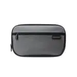XD Design First Class viss vienā soma - Image 6