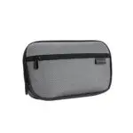 XD Design First Class viss vienā soma - Image 7