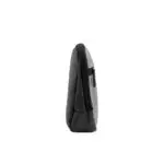 XD Design First Class viss vienā soma - Image 8
