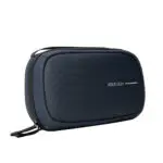 XD Design First Class viss vienā soma - Image 9