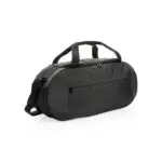Impact AWARE™ moderna sporta soma no RPET