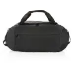 Impact AWARE™ moderna sporta soma no RPET - Image 2