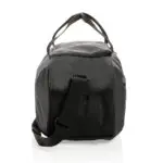 Impact AWARE™ moderna sporta soma no RPET - Image 3