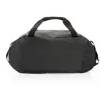 Impact AWARE™ moderna sporta soma no RPET - Image 4