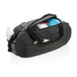 Impact AWARE™ moderna sporta soma no RPET - Image 5