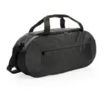 Impact AWARE™ moderna sporta soma no RPET - Image 6