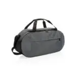 Impact AWARE™ moderna sporta soma no RPET - Image 8