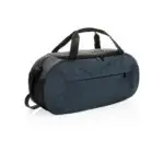 Impact AWARE™ moderna sporta soma no RPET - Image 9